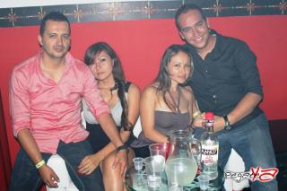 Foto 14 de Enero 26 del 2013 en Praga Club Cali, Cali