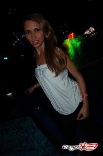 Foto 8 de Karma 4 Mayo de 2012 en Discoteca Karma Medellin, Medellín