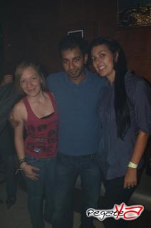 Foto 27 de Kukaramakara 23 de Marzo en Kukaramakara Discoteca Cali, Cali