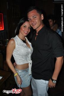 Foto 42 de MISTER BABILLA 6 Y 13 de JULIO 2013 en Discoteca MISTER BABILLA cartagena, Cartagena