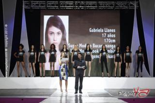 Foto 64 de Elite Model Look Colombia en Elite Model Look Colombia, Bogotá