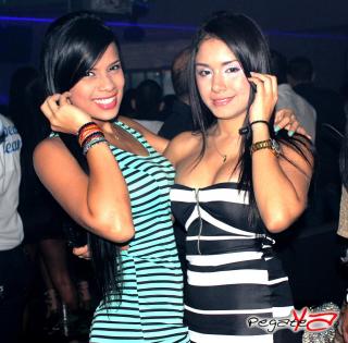 Foto 12 de Jpsgalia - Amnesia Club - Junio 01 en Jpsgalia, Cali