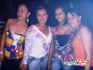 Foto 23 de Sin Rencor ( Discoteca ) en Sin Rencor, Cali