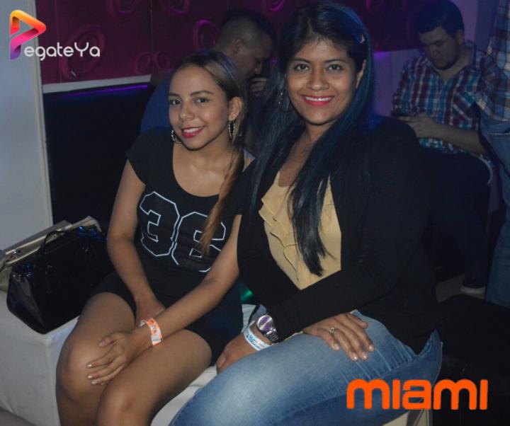 Foto 13 de Miami Bar Cali 2017-01-04 en Miami Bar Cali, Cali
