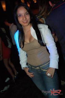 Foto 11 de Discoteca Crista 15 de Diciembre en Discoteca Crista Medellin, Medellín