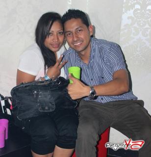 Foto 76 de Halloween en Babel / Barra Libre Cali, Cali