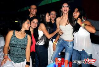 Foto 55 de Junio 15 del 2o13 en Living Night Club, Cali