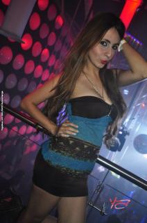 Foto 109 de Discoteca Malabar en Discoteca Malabar Bucaramanga, Bucaramanga