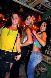 Foto 19 de La Cantina de Mangos en Discoteca Oye Bonita Medellin, Medellín