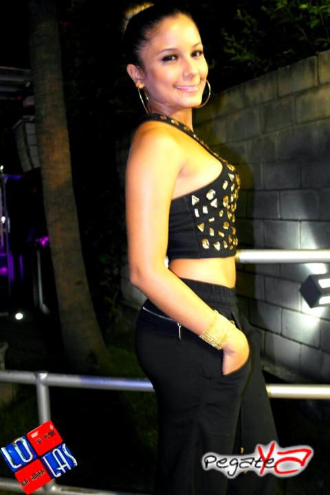 Foto 17 de Lolas Club - Agosto 23 del 2014 en Lolas Club Menga Cali, Cali