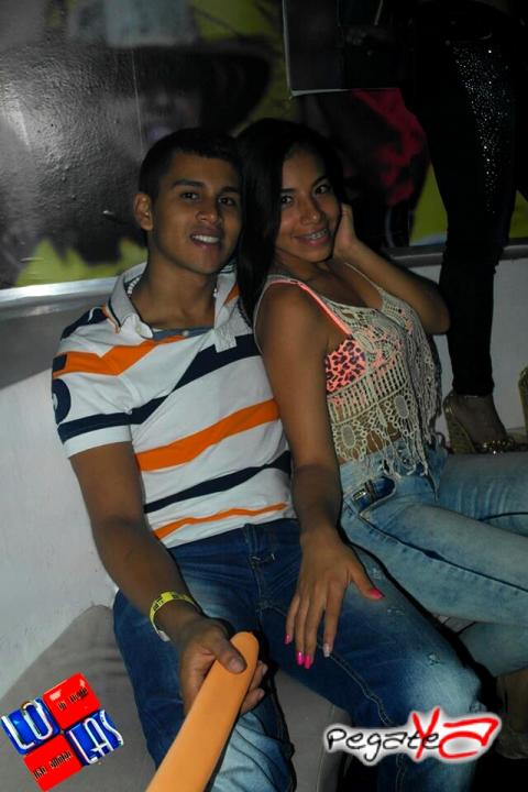 Foto 187 de Lolas Club - Agosto 23 del 2014 en Lolas Club Menga Cali, Cali