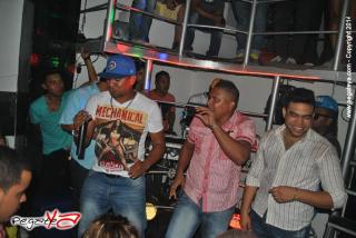 Foto 54 de Taboo 3 de Mayo de 2014 en Discoteca Taboo Cartagena, Cartagena