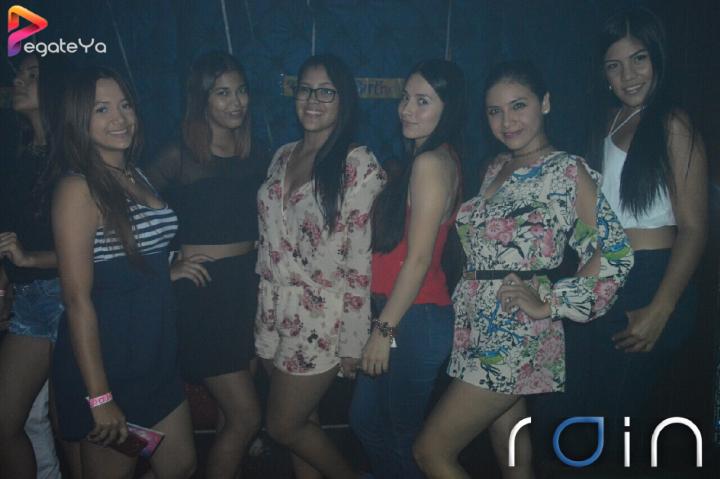 Foto 52 de Rain Clvb - 1ER 2Do Fds Agosto 2016 en Rain CLVB - Cali, Cali