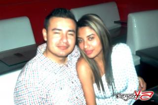Foto 10 de Febrero 16 del 2013 en Praga Club Cali, Cali