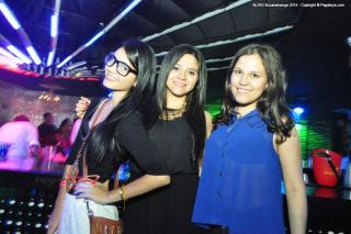 Foto 139 de BAR BLING - 1 de febrero de 2014 en Bar Bling Bucaramanga, Bucaramanga