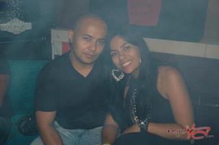 Foto 21 de Discoteca Karma 16 Noviembre en Discoteca Karma Medellin, Medellín