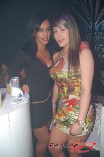 Foto 37 de Discoteca Luxury 4 de Mayo en Discoteca Luxury Medellin, Medellín