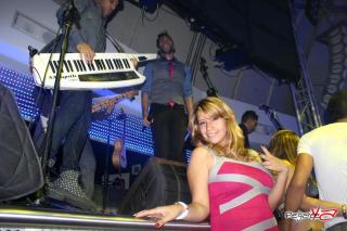 Foto 133 de Lolas Club - Halloween en Lolas Club, Cali