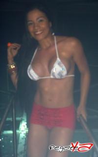 Foto 51 de Praga Sur / Amor y Amistad en Praga Club Cali, Cali