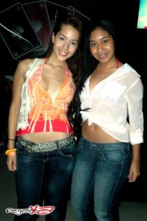 Foto 3 de Marzo 09 del 2013 en Nozomi Club, Cali