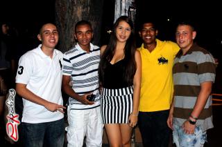 Foto 53 de Junio 15 del 2o13 en Rancheton Cali, Cali