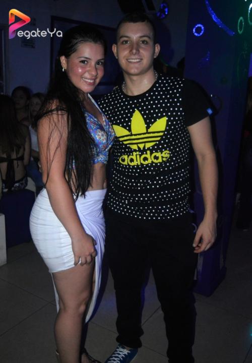 Foto 4 de Ahma Bar - 2do FDS Agosto 2015 en Ahma Cali, Cali