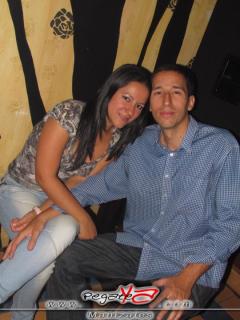 Foto 11 de Enero 21 Mediterraneo en Mediterraneo Restaurante Bar Manizales, Manizales