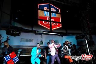Foto 99 de Lolas - los Traviesos en Lolas Club Menga Cali, Cali