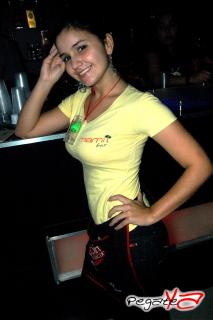 Foto 7 de Feria de Cali 2012 en Miami Bar Cali, Cali