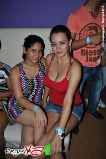 Foto 13 de bhoga 1, 2 de junio de 2012 en Discoteca BHOGA cartagena, Cartagena
