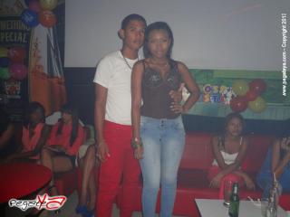 Foto 32 de la pasion del barza 2 de febrero de 201 en LA PASION DEL BARZA Cartagena, Cartagena
