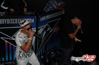Foto 53 de Luxury 10 de Marzo en Discoteca Luxury Medellin, Medellín