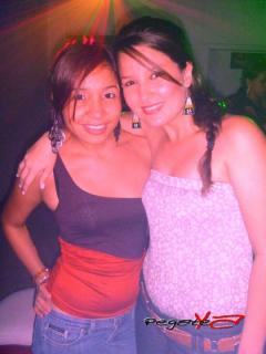 Foto 19 de Enero 30 del 2012 en Farah Lounge Cali, Cali