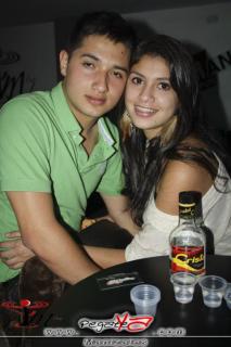 Foto 18 de Febrero 10-11 I´m Fun en I´m Fun Discoteca Manizales, Manizales
