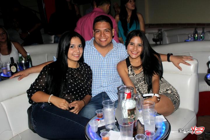 Foto 46 de Jala Jala - Agosto 29 en Jala Jala Club, Cali