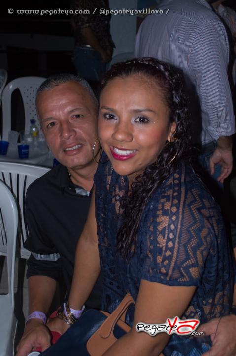 Foto 70 de TITO ROJAS - Villavicencio en Tito Rojas, Villavicencio