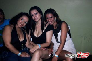 Foto 2 de Praga Menga - Junio 1 en Praga Club Cali, Cali