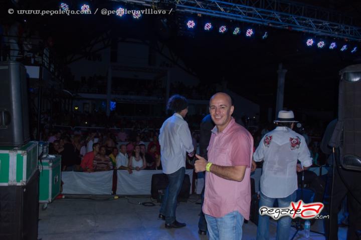 Foto 155 de TITO ROJAS - Villavicencio en Tito Rojas, Villavicencio