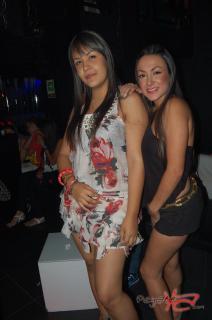 Foto 5 de Discoteca Karma 28 de Diciembre en Discoteca Karma Medellin, Medellín