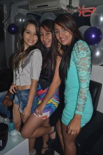 Foto 5 de Discoteca Luxury 08 de Febrero en Discoteca Luxury Medellin, Medellín