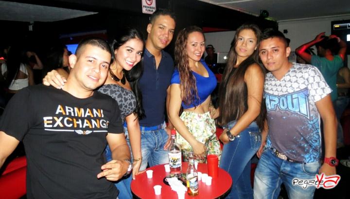 Foto 3 de Rancheeton - Agosto 29 del 2014 en Rancheton Cali, Cali