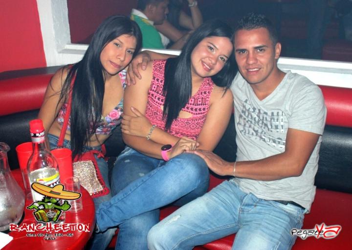 Foto 16 de Rancheeton - 1er FDS Nov. 2014 en Rancheton Cali, Cali