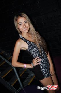 Foto 7 de Prizma 09 de Junio en Prizma Discoteca Medellin, Medellín