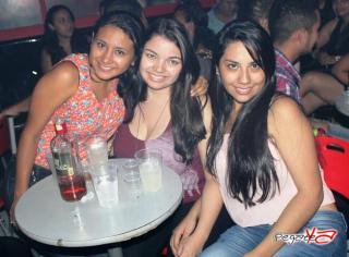 Foto 40 de Septiembre 21 del 2013 en Am / PM Bar - Cali, Cali