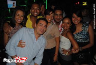 Foto 21 de mister babilla 27 y 28 de julio de 2012 en Discoteca MISTER BABILLA cartagena, Cartagena
