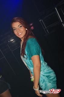 Foto 13 de Prizma 27 de Abril en Prizma Discoteca Medellin, Medellín
