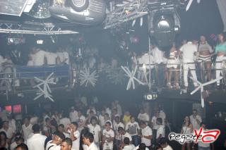 Foto 19 de Mission Club - Abel Ramos en Mission Club, Cali