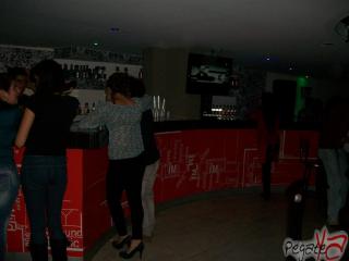Foto 18 de I`m Fun / Junio 28 en I`m Fun, Manizales
