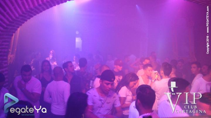 Foto 31 de vip 25 y 26 de marzo de 2016 en vip 25 y 26 de, Cartagena