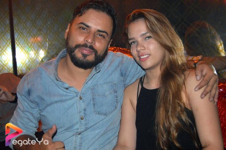 Foto 20 de 69 Club - 1er / 2do FDS Enero 2017 en Pegateya Cali, Cali